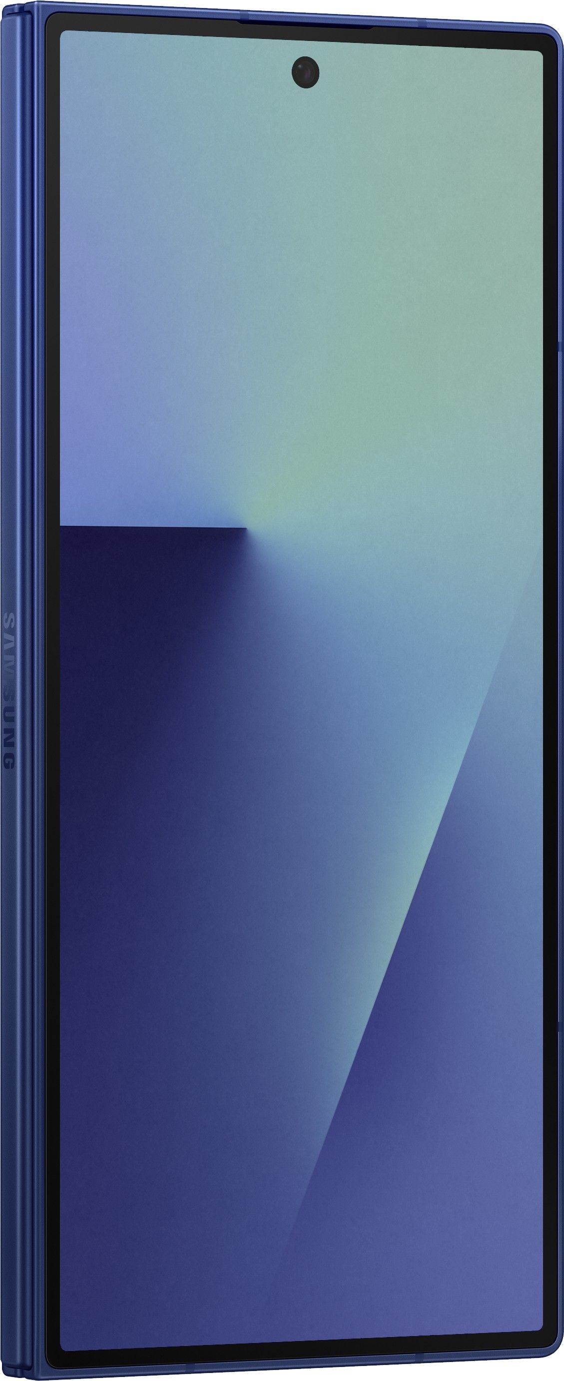 Samsung Galaxy Z Fold7 12/256 ГБ, синий