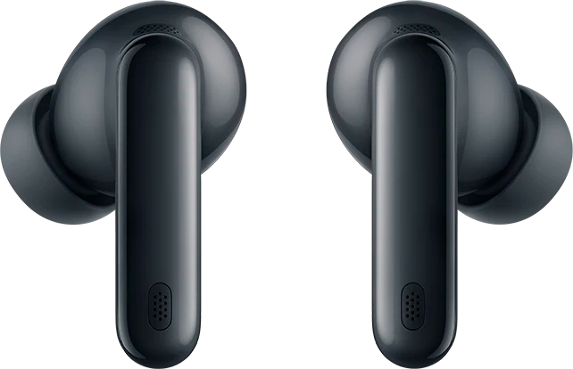 Huawei Freebuds 7i, черный