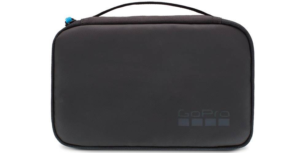 Набор аксессуаров GoPro Adventure Kit