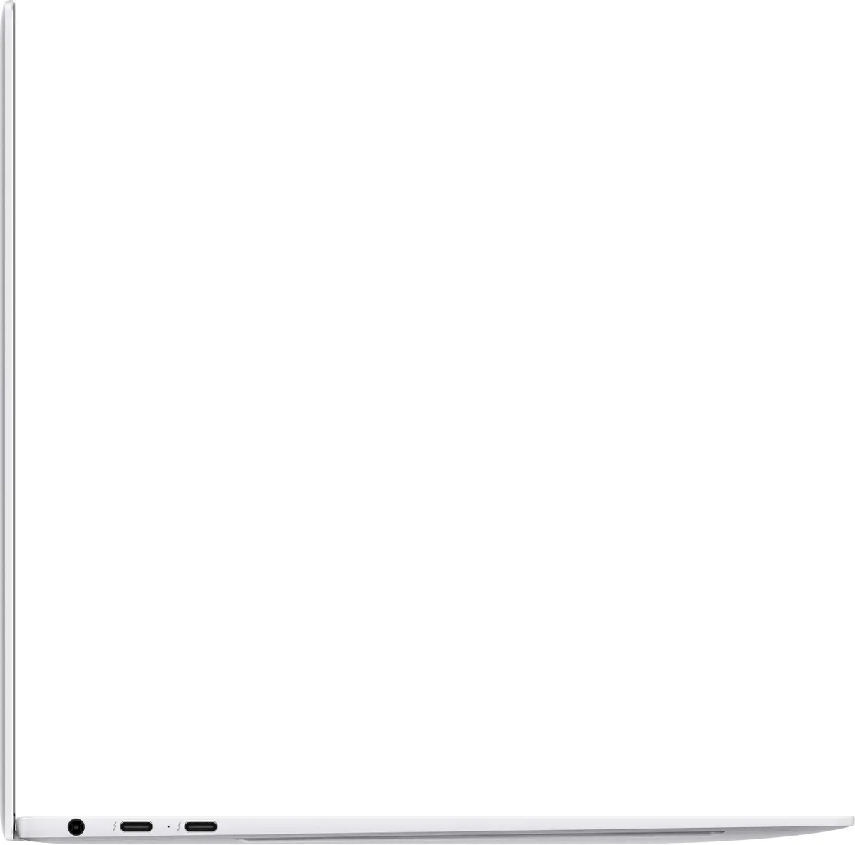 Ноутбук Huawei MateBook X Pro MorganG-W7611TM 14.2" (Intel Core i7 1360P, Intel Iris Xe Graphics) 16ГБ, 1ТБ, Win 11 Home, белый (53013sjt)