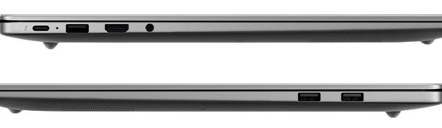 Xiaomi Redmi Book 14" 2023 (Intel Core i5-12500H, Intel UHD Graphics) 16ГБ, 512ГБ SSD, Windows 11, серый (JYU4534CN)