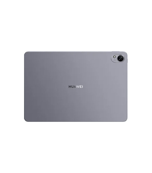 HUAWEI MatePad 11.5 S 8/256Gb Wi-Fi, космический серый