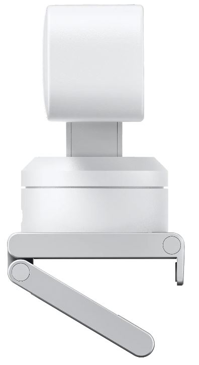 Insta360 Link 2 Standart Edition, белый