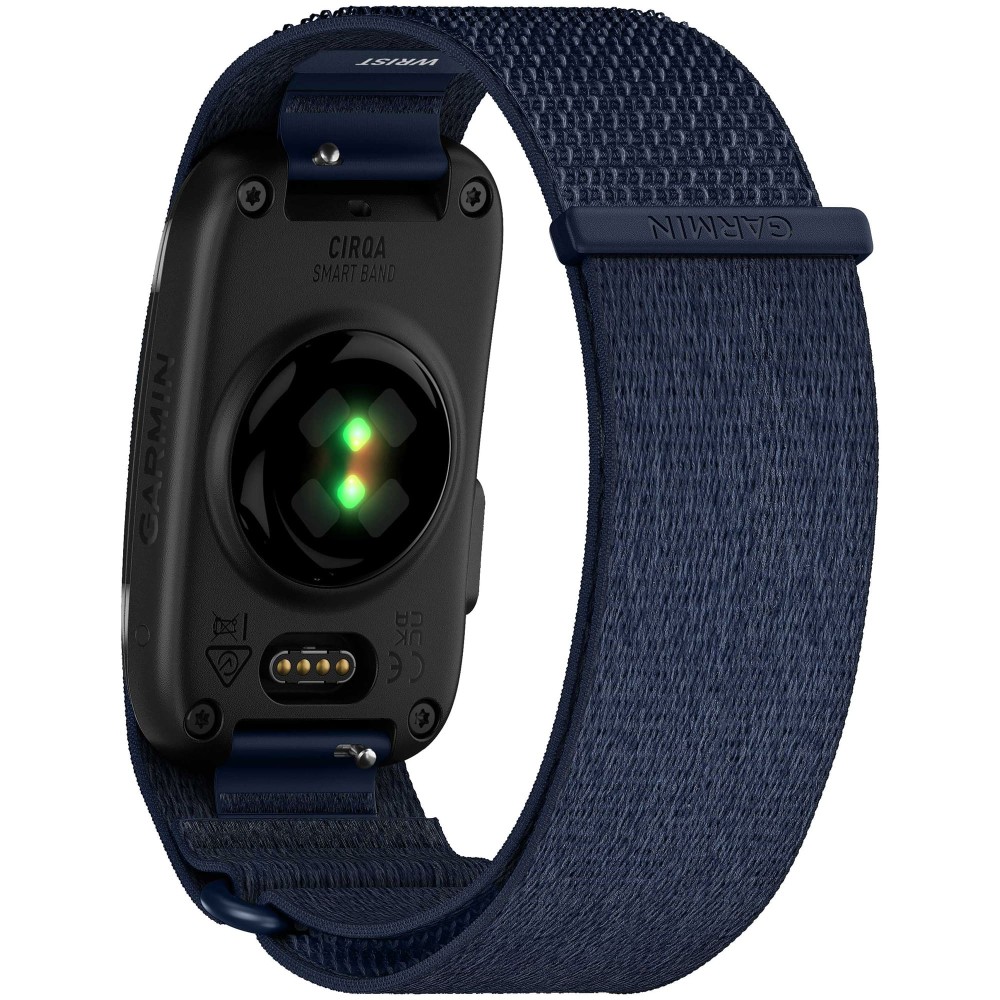 Garmin Cirqa, синий (L/XL)