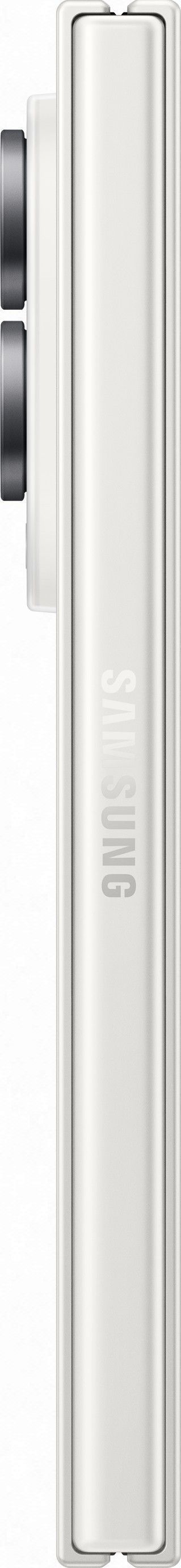 Samsung Galaxy Z Fold8 12/256 ГБ, кремовый