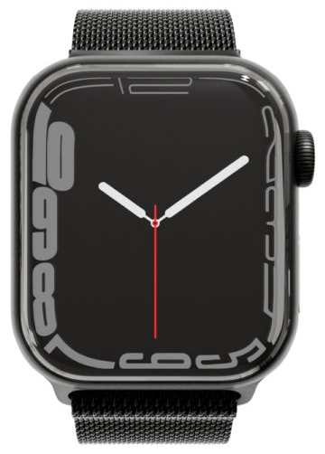 Ремешок VLP Milanese Band для Apple Watch 42/44/45mm
