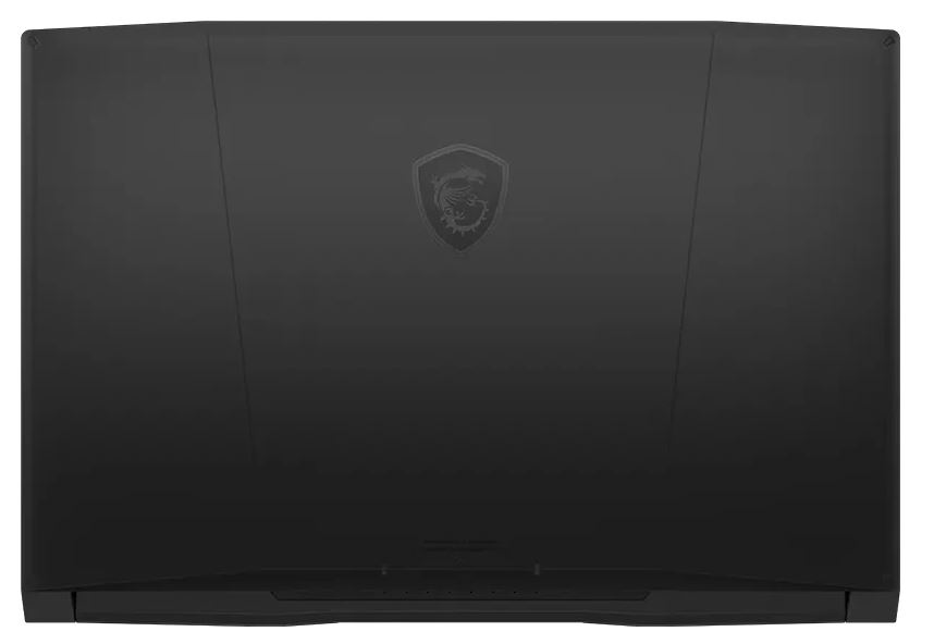 MSI Katana 17 B2RVEK-1617XRU (Intel Core 7 240H, nVidia GeForce RTX 4050) 16ГБ, 1ТБ SSD, noOS, черный (9S7-17L591-1617)