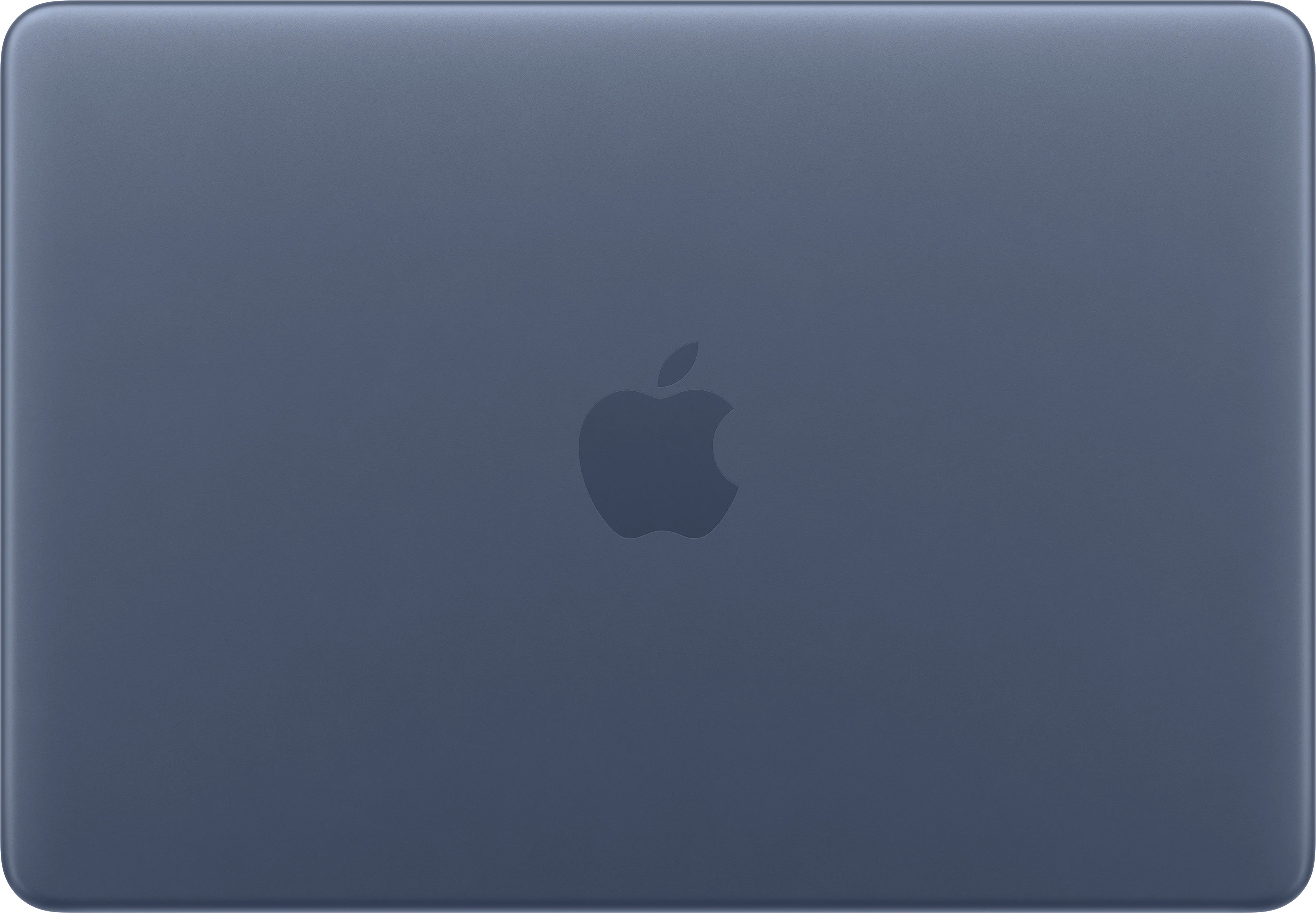 Ноутбук Apple MacBook Neo (A18 Pro, 6C CPU/5C GPU, 2026) 8 ГБ, 512 ГБ SSD, Indigo (синий) MHFG4