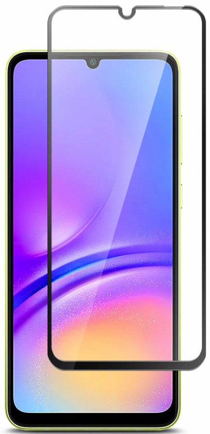 Защитное стекло для Samsung Galaxy A05S