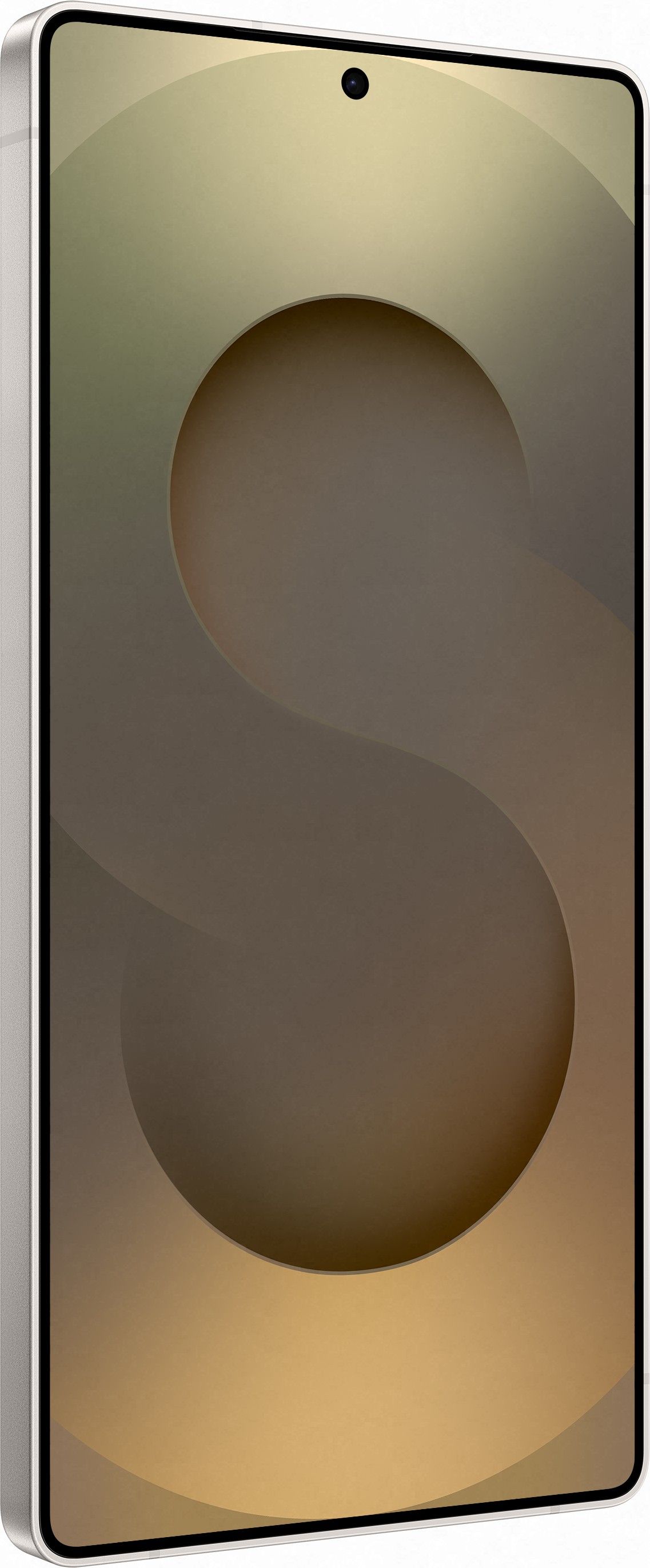 Samsung Galaxy S25 Ultra 16/1Tb, серый титан