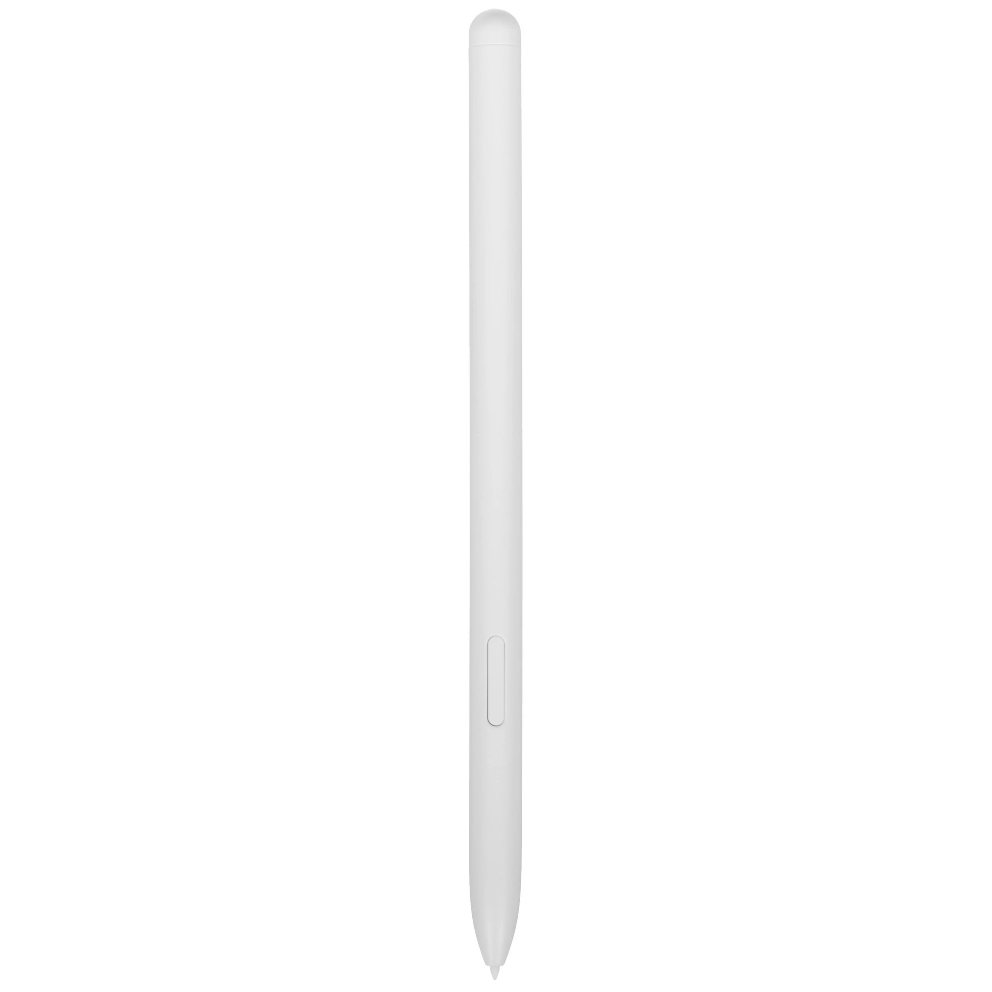 Планшет Samsung Galaxy Tab S10 FE 5G 8/256 Гб, серый (X526B)
