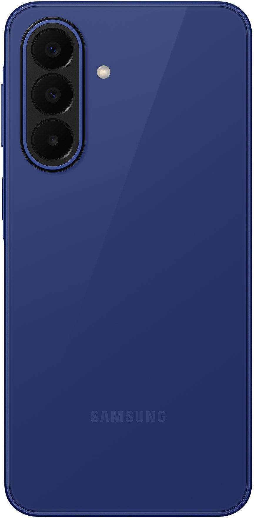 Samsung Galaxy A27 5G 8/256 ГБ, синий