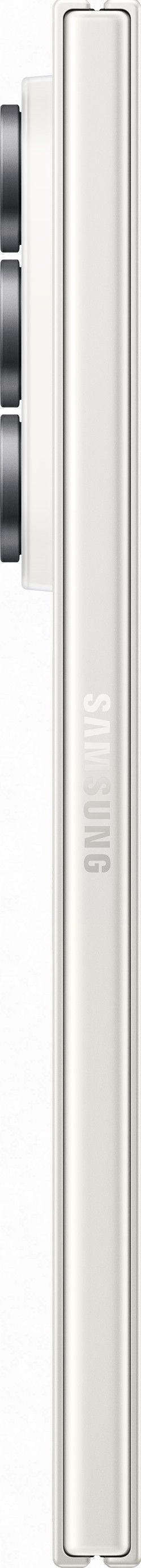 Samsung Galaxy Z Fold8 Ultra 12/512 ГБ, кремовый