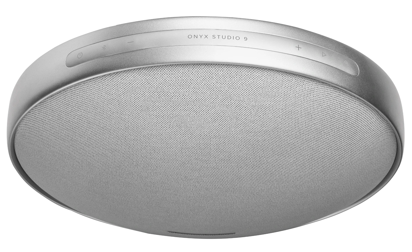 Портативная колонка Harman Kardon Onyx Studio 9, серый
