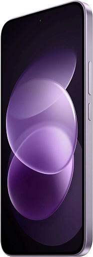 Xiaomi Redmi Note 17 Pro 5G 8/512ГБ, фиолетовый