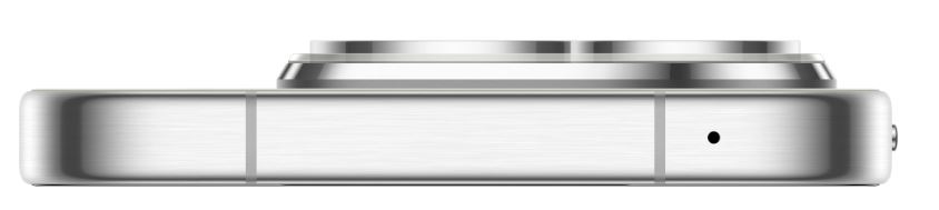 Huawei Pura 90s Pro 12/256 ГБ, кокосовый белый