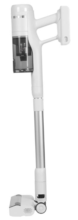 Roborock H60 Hub, белый