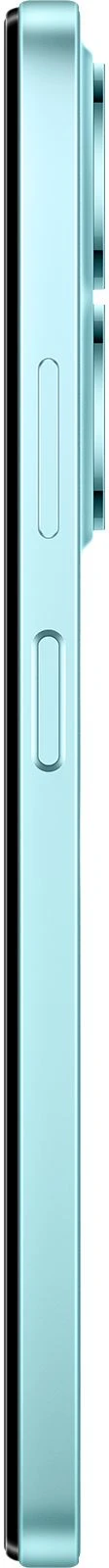 Смартфон Huawei nova Y73 8/256 Гб, голубой