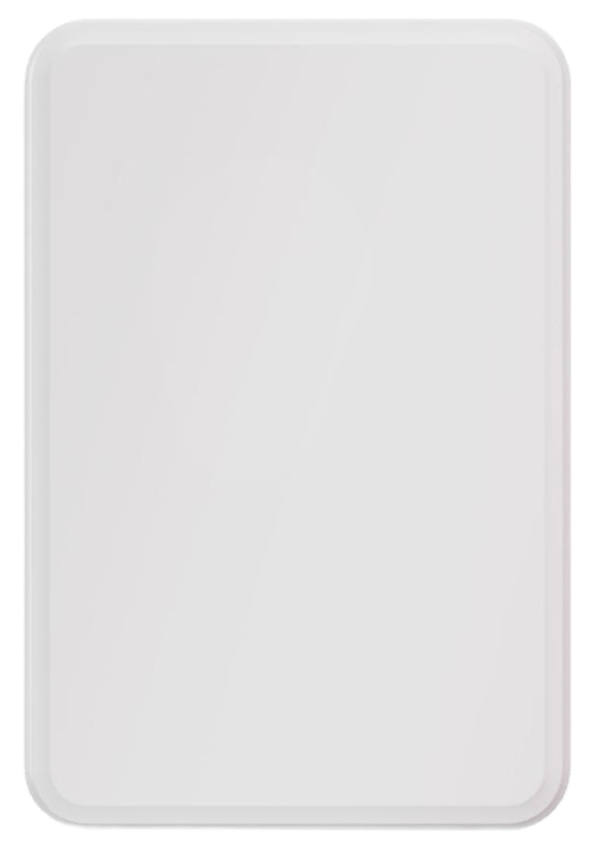 VLP LITE Power Snap 5000 mAh, 3A, MagSafe, USB-C, белый (2012002)