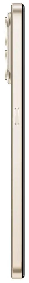 Смартфон Honor 600S 8/256ГБ, золотой