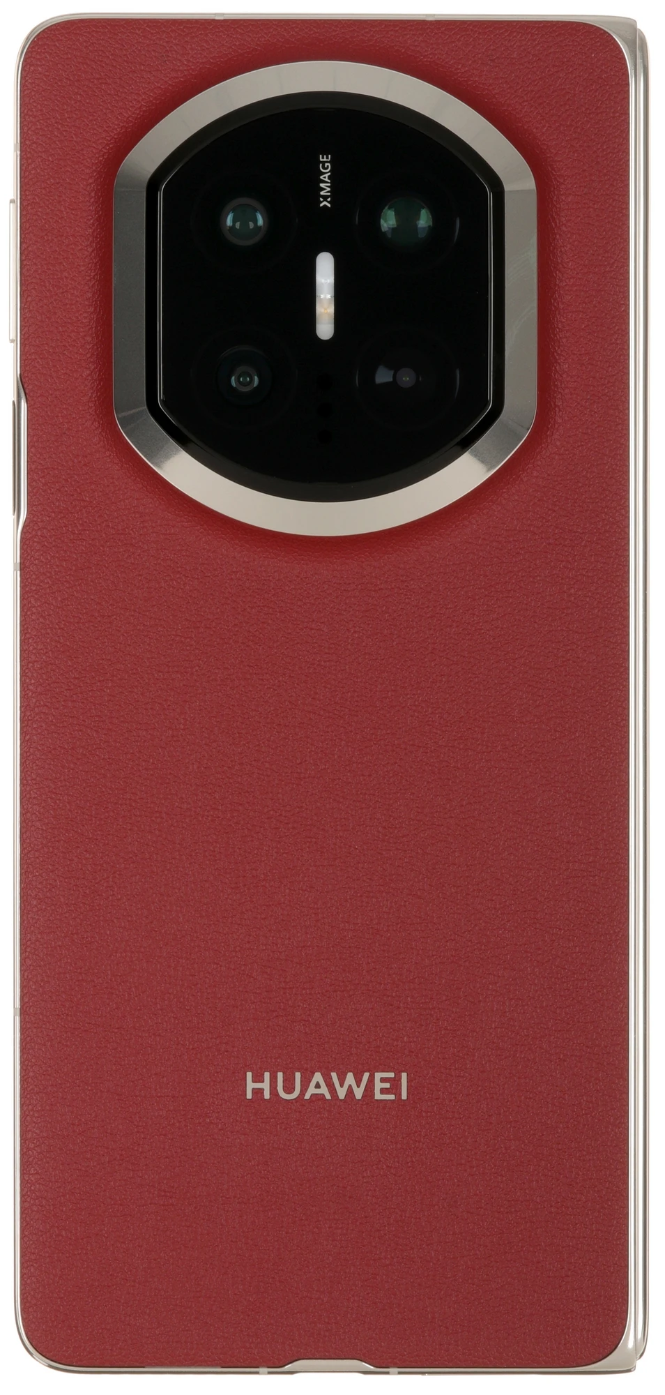 Смартфон HUAWEI Mate X7 16/512 ГБ, красный