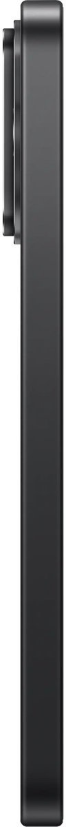 Xiaomi Redmi Note 17 Pro Max 5G 8/256ГБ, Black
