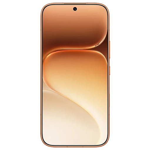 HONOR 600 8/512 ГБ, оранжевый (Orange)
