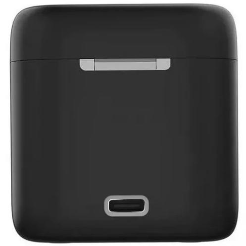 Зарядное устройство на 3 аккумулятора Telesin для GoPro HERO13 Black, черный