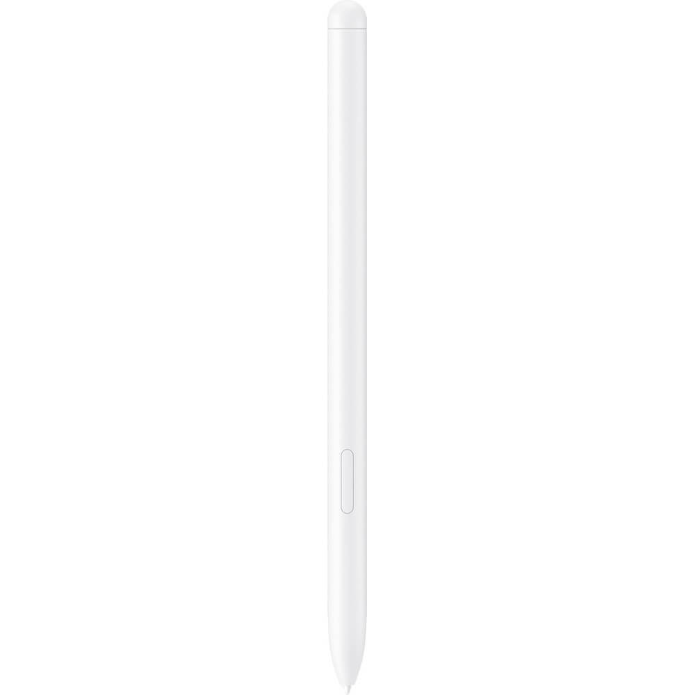 Samsung Galaxy Tab S10 FE 5G 8/128 Гб, синий