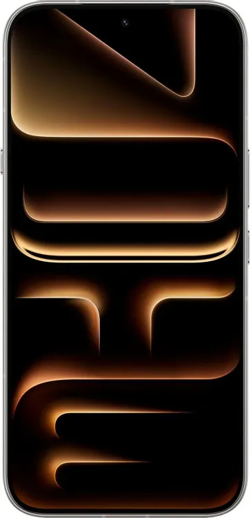 Смартфон Infinix NOTE 60 8/256ГБ, серый (Mist Titanium)