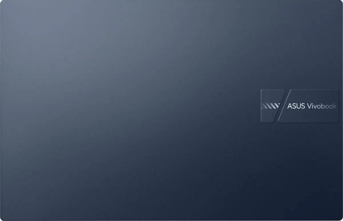 Asus VivoBook 15 X1502VA-BQ924 15.6" (Intel Core i7 13620H, Intel UHD Graphics) 16ГБ, 512ГБ, noOS, синий (90NB10T1-M01890)