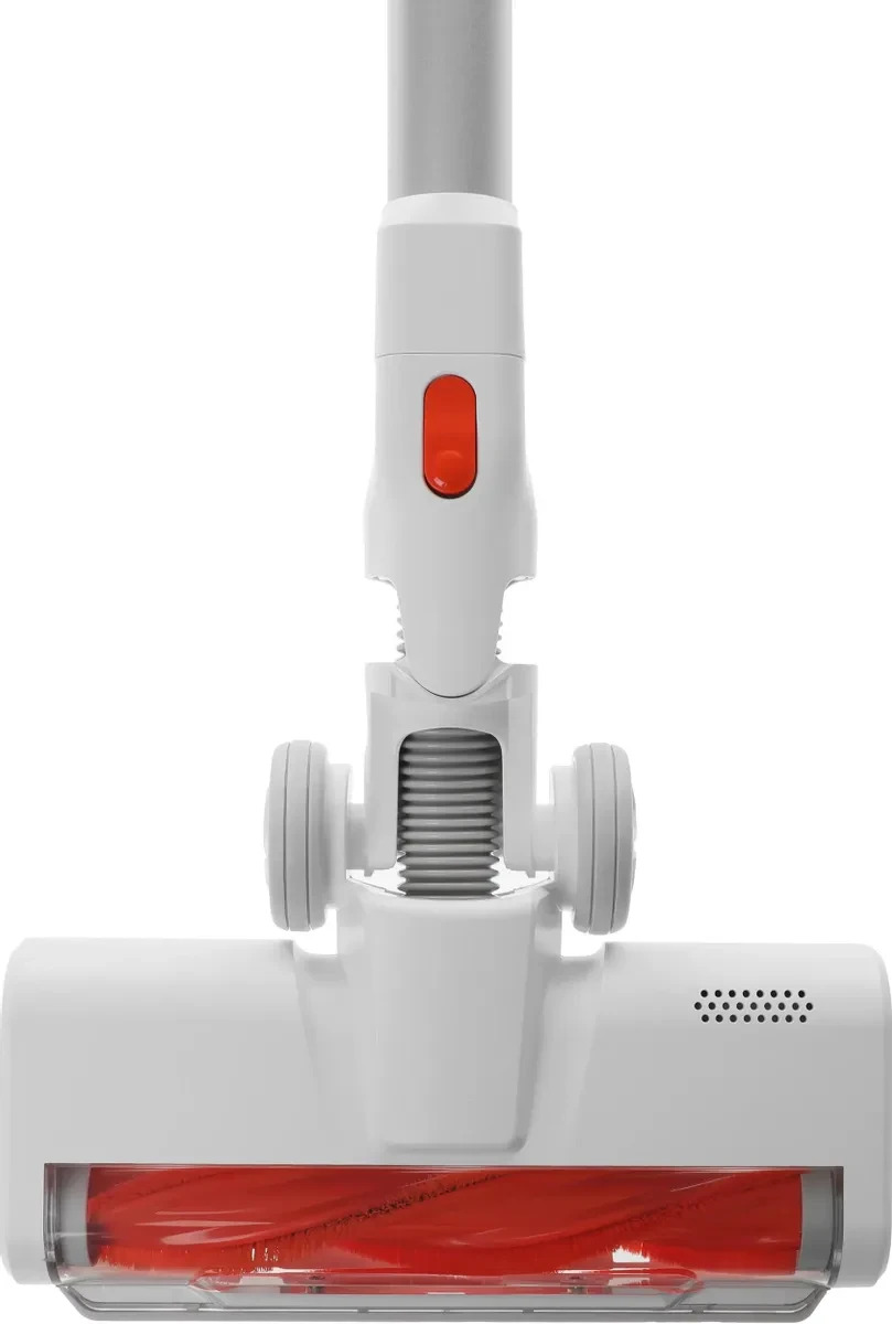 Xiaomi Vacuum Cleaner G20 Lite, белый