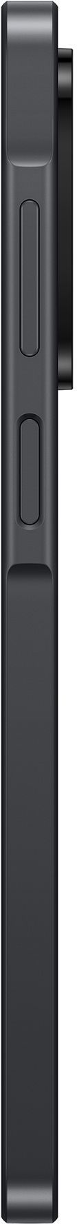 Samsung Galaxy A17 4/128 ГБ, черный