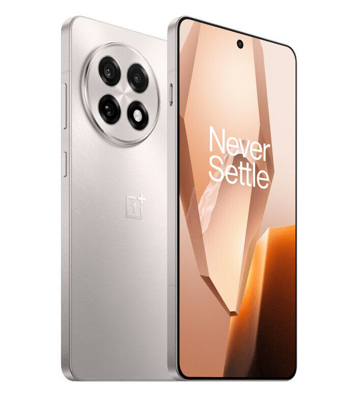 OnePlus 13R 16/512Gb, Astral Trail (CPH2631)