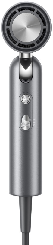 Dreame AHD51 Pocket, Space Gray