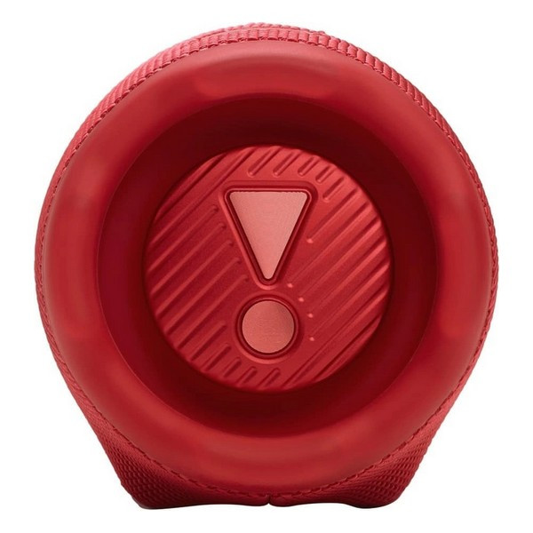 Портативная акустика JBL Charge 6, красный