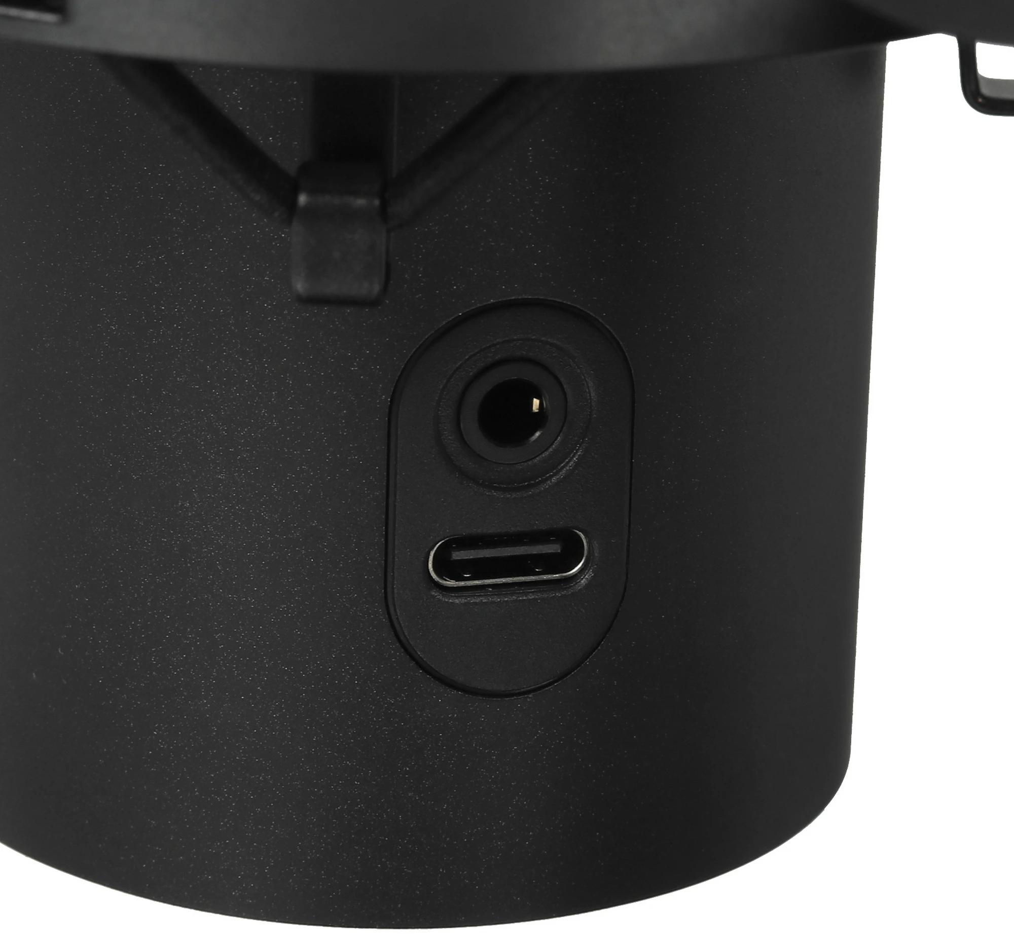 Микрофонный комплект HyperX QuadCast 2S