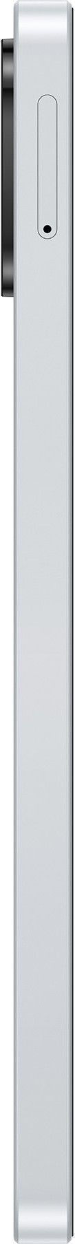 Samsung Galaxy A08 6/128ГБ, серебристый