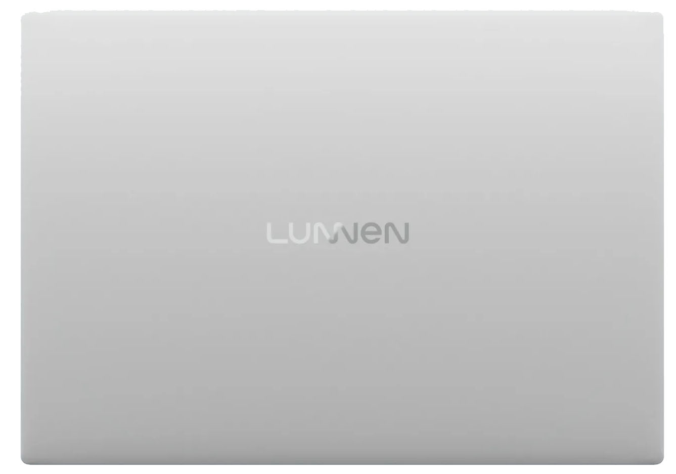Ноутбук Lunnen Ground 14" (AMD Ryzen 7 7730U, AMD Radeon Graphics) 16ГБ, 512ГБ SSD, Windows 11 Home, серый (LL4FAWG02)