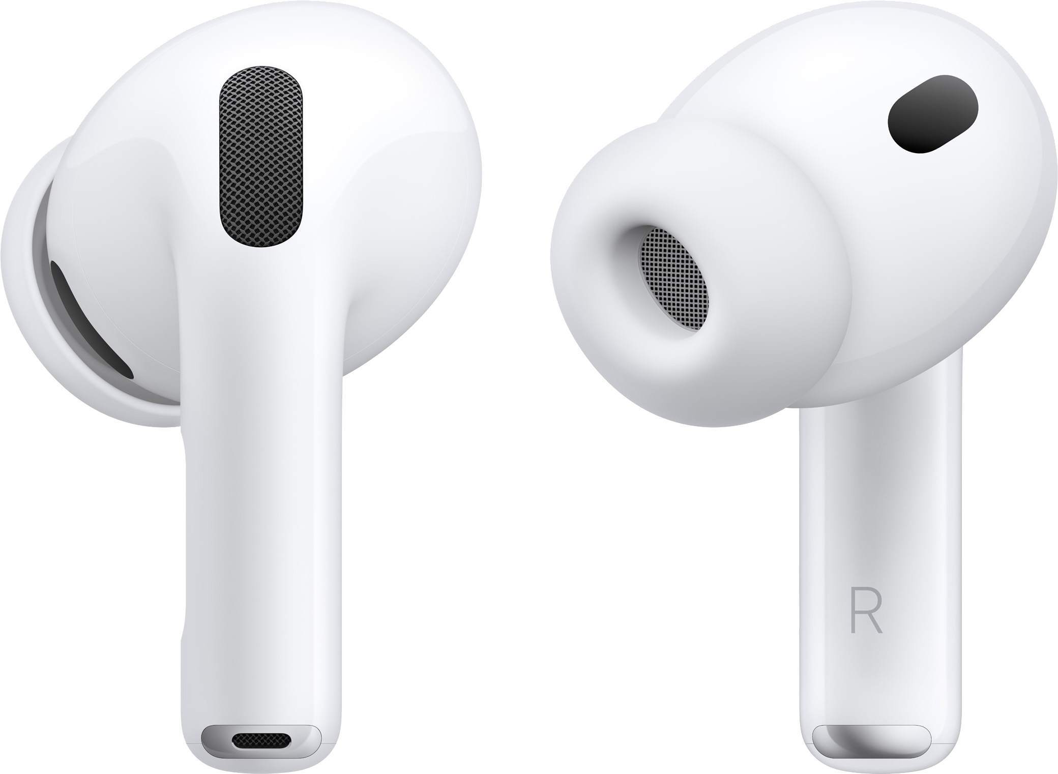 Apple AirPods Pro 3