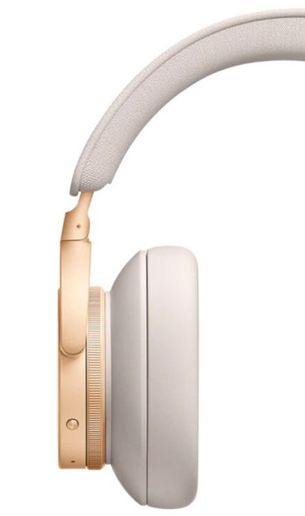 Bang & Olufsen Beoplay H95, золотые