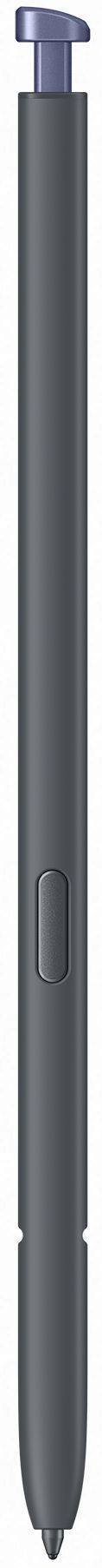 Смартфон Samsung Galaxy S26 Ultra 12/256 Гб, фиолетовый (SM-S9480)