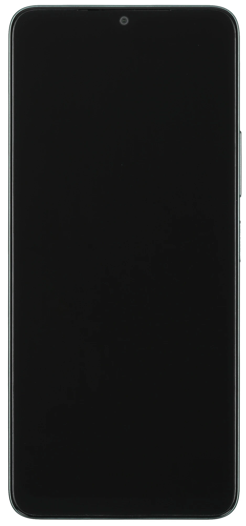 Смартфон Xiaomi POCO C61 4/128 Гб, зеленый