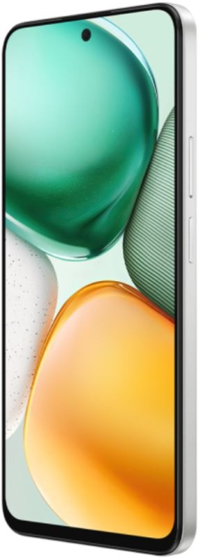 Honor X7C 8/256GB, лунный белый