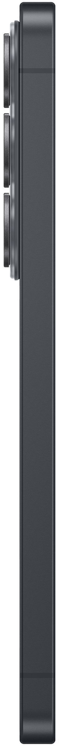 Смартфон Samsung Galaxy S26 12/256 Гб, черный