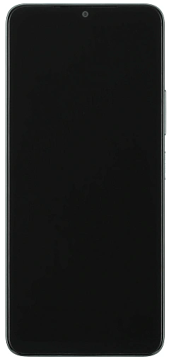 Смартфон Xiaomi POCO C61 3/64 Гб, зеленый