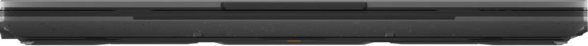 Ноутбук Asus TUF Gaming A15 FA507NVR-LP040 15.6" (AMD Ryzen 7 7435HS, NVIDIA GeForce RTX 4060) 16ГБ, 512ГБ SSD, noOS, серый
