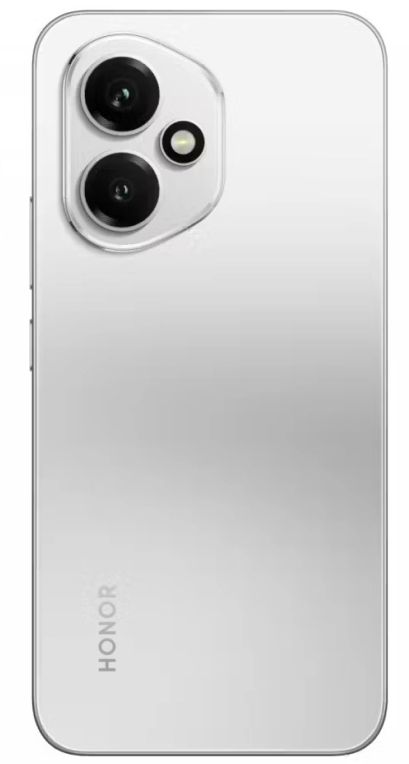 Honor 400 12/512 ГБ, космический серый