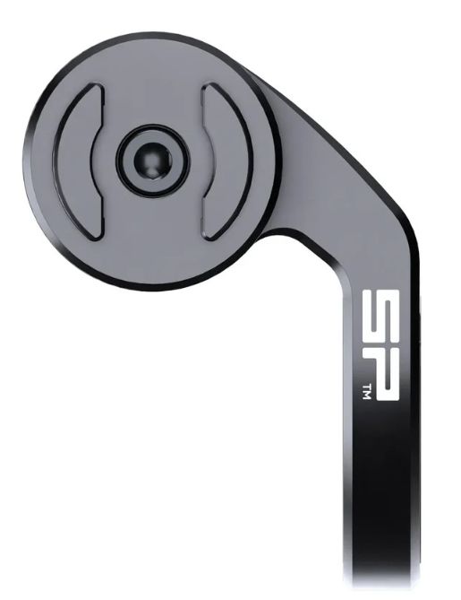 SP Connect Handlebar Mount Pro MTB, черный