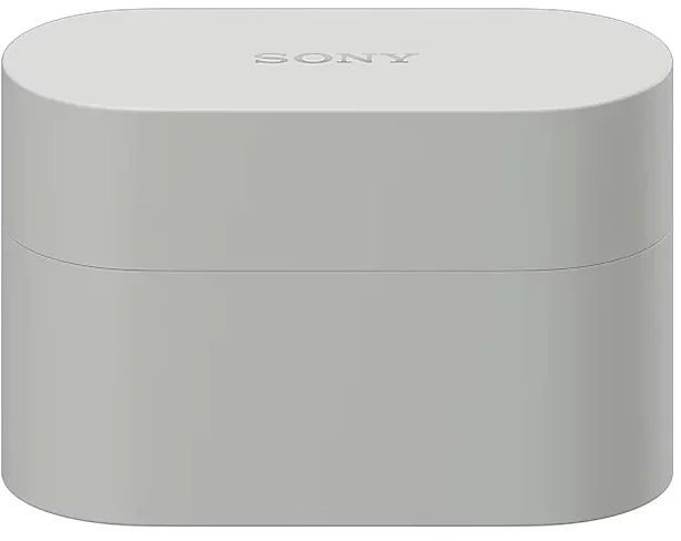 Sony TWS WF1000XM6, белый